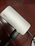 貝爾金（BELKIN）Type-C拓展塢 MacBook擴(kuò)展塢5合1 電腦USB擴(kuò)展TF/SD讀卡器 iPad投屏HDMI 兼容雷電口 AVC007-V2 曬單實(shí)拍圖