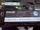 ONEDA 適用 聯(lián)想 ThinkPad T460S T470S 00HW023 01AV405 01AV406 01AV408 筆記本電池 【套裝】1個(gè)短款+1個(gè)長(zhǎng)款（合計(jì)2個(gè)電池） 電腦電池 曬單實(shí)拍圖