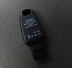 閃迪（SanDisk）64GB USB3.2 U盤 CZ550黑色 讀速100MB/s 安全加密 數(shù)據(jù)恢復 學習辦公電腦車載 高速大容量優(yōu)盤 曬單實拍圖