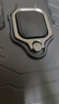 君導 適用蘋(píng)果11手機殼全包氣囊防摔磨砂iPhone11promax硅膠軟邊車(chē)載指環(huán)磁吸帶支架保護套 蘋(píng)果11【鎧甲殼】贈膜 曬單實(shí)拍圖