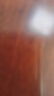 腓立比燈頭燈座螺口帶開(kāi)關(guān)插座e27插頭燈泡萬(wàn)向插座燈超亮節(jié)能插電led 單燈座-（不含燈泡） 曬單實(shí)拍圖