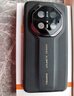 摩斐【秒變非凡大師】適用華為mate70pro手機(jī)殼mate70rs鏡頭全包保護(hù)pro+硅膠軟邊真素皮超薄優(yōu)享版 曬單實(shí)拍圖