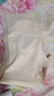 蕉內(nèi)300Air Max大胸女士粉底液內(nèi)衣無痕無尺碼夏季薄款背心式文胸罩 曬單實拍圖