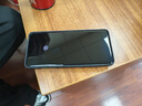 vivo X200 Ultra V單相機(jī) 蔡司三大定焦大師鏡頭 驍龍8至尊版 演唱會(huì)神器 5G游戲拍照手機(jī) AI手機(jī) 黑Ka 16GB+512GB 官方標(biāo)配 曬單實(shí)拍圖