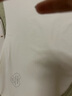 睡眠方程式Formulasleep 睡眠方程式天資兒童枕配套使用墊片 曬單實拍圖