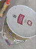 三棵樹漆竹炭耐擦洗康家凈味金裝五合一室內(nèi)乳膠漆墻內(nèi)墻漆 新款18升優(yōu)等品 25kg*1件 曬單實拍圖