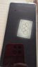 Redmi Note12 Turbo 5G 第二代驍龍7+ 超細(xì)四窄邊OLED直屏  二手手機(jī) 星海藍(lán) 12G+512G 99新 曬單實(shí)拍圖