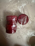SK-II賦能煥采眼霜 小樣 大眼眼霜 滋潤(rùn)飽滿2.5g*3【臨期清倉】 曬單實(shí)拍圖