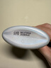 Hi!papa海龜爸爸防曬精華乳小光盾Pro戶(hù)外高倍兒童防曬乳30+5g SPF50+ 曬單實(shí)拍圖