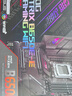AMD 銳龍 7500F/7800X3D/9600X/9700X/9900X/9950X9800X3D 7代9代 處理器AM5接口 盒裝CPU R7 7800X3D散片 曬單實拍圖