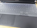 聯(lián)想（Lenovo)拯救者15.6寸Y7000/R9000P高刷電競(jìng)游戲本i73060二手筆記本電腦 95新②⑧R9000P R7-5800H 3060 高配16G內(nèi)存+512G固態(tài) 曬單實(shí)拍圖