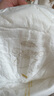 大王【品牌直供 安心品質(zhì)】光羽mini 瞬吸超薄紙尿褲嬰兒拉拉褲便攜裝 mini紙尿褲L22片 26年3月不退換 曬單實(shí)拍圖