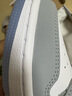 耐克（NIKE）【滔搏運(yùn)動(dòng)】女子WMNS AIR JORDAN 1 LOW籃球鞋 DC0774-105 40.5 曬單實(shí)拍圖