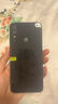 小米 紅米Redmi Note7 Pro 二手手機水滴屏拍照游戲AI雙攝 亮黑色 6G 128G 95新 曬單實拍圖
