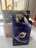 babycare皇室pro裸感紙尿褲M40(6-11kg)嬰兒尿不濕超薄透氣大吸量 曬單實拍圖