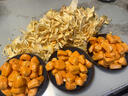 式果禮印尼紅紅肉菠蘿蜜【順豐到家】紅心菠蘿蜜波羅密整個(gè)果新鮮水果 13-14斤 精品A級(jí)果【店長(zhǎng)推薦】 曬單實(shí)拍圖