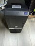 宏碁（acer）【國(guó)家補(bǔ)貼20%】商用臺(tái)式機(jī)Veriton D750 搭載AMD PRO565 R5-5600G處理器16G/512G/集顯辦公電腦 曬單實(shí)拍圖