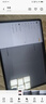 華為平板電腦MatePad Air12英寸【國家補貼】144Hz高刷2.8K全面屏學(xué)生學(xué)習影音娛樂(lè )游戲辦公2024新款 標準版丨12+256GB WiFi 草木綠 官方標配+【曬單豪禮】 曬單實(shí)拍圖