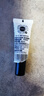 菲洛嘉（Filorga）【限時(shí)專享】360眼霜4ml*3 贈(zèng)券 保濕抗皺緊致【26年2月到期】 曬單實(shí)拍圖