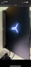 聯(lián)想拯救者R9000P AI元啟 16英寸電競(jìng)游戲本筆記本電腦 R9-8945HX 32G 1T RTX5060 曬單實(shí)拍圖