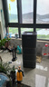 霍尼韋爾（Honeywell）空氣凈化器除花粉甲醛細菌流感病毒衛健委備案消毒機hmax空間艙全屋速凈家電國家補貼KJ1000F-P22B 曬單實(shí)拍圖