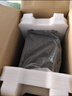 聯(lián)想（Lenovo）TS90X ST45V3 小型【塔式服務(wù)器】工作站電腦主機(jī) 金蝶用友ERP財(cái)務(wù)辦公 【TS90X】至強(qiáng)E2324G四核3.1GHz 64G內(nèi)存丨512G固態(tài)+2塊4T硬盤丨促銷推薦 曬單實(shí)拍圖