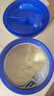飛鶴奶粉星飛帆4段奶粉兒童學(xué)生成長配方四段3-6歲適用700克750g 4段750g 曬單實拍圖