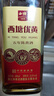 西塘黃酒嘉善老酒優(yōu)黃五年陳 加飯酒花雕酒紹興工藝 半干型 480ml*6瓶 曬單實(shí)拍圖