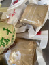 【八公山特產(chǎn)】精品五香白干150g五香豆腐干茶干香干煎炒火鍋俱佳 100g*3包 曬單實拍圖