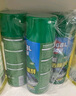 凈佰俐多功能粘膠除膠劑450ml*12瓶家用清潔劑貼紙標(biāo)簽雙面膠不干膠工業(yè) 曬單實(shí)拍圖