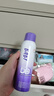 BABI驕陽(yáng)水感美白防曬噴霧七夕禮物送女友SPF50+ PA++++物理款100ml 曬單實(shí)拍圖