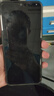 造貝（ZAOBEI）適用OPPO Reno4鋼化膜高清透明保護(hù)膜OPPORENO4全屏手機(jī)膜強(qiáng)抗指紋 高清透明鋼化前膜(2片裝)+碳纖維后軟膜 曬單實(shí)拍圖