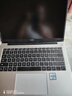 華為MateBook D 14 SE 店鋪預(yù)裝Windows版 12代酷睿/14英寸護眼屏i5 16G 512G 皓月銀 曬單實拍圖
