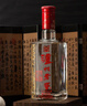 瀘州老窖六年窖頭曲 濃香型白酒 52度 500mL 1瓶 曬單實(shí)拍圖