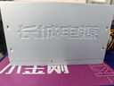 長城（Great Wall）額定300W 小金剛GW-400電腦電源（寬幅/12CM溫控風(fēng)扇/電源保護(hù)設(shè)計(jì)/3C認(rèn)證） 曬單實(shí)拍圖