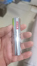 MRB龍馭鳳mrb噴霧延時(shí)噴劑男用持久增強延遲液男性持久不射龍馭風(fēng) 龍馭鳳延時(shí)噴劑+保密發(fā)貨 曬單實(shí)拍圖