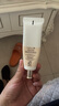 后Whoo雪玉凝防曬50mlSPF50+美白隔離進(jìn)口女生禮物 曬單實(shí)拍圖