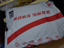 JESSYLINE杰茜萊卡通減齡全棉短袖T恤女2025夏新款百搭顯瘦上衣 藏青色 M 曬單實(shí)拍圖