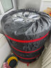 佳通輪胎（Giti）雪地胎冬季胎Winter 50SUV 235/65R17 皓影新勝達(dá)Q5等 曬單實(shí)拍圖