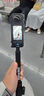 Insta360影石【6期免息 咨詢立減】X5寶馬BMW Motorrad 限定款全景運動相機8K高清防抖防水手持口袋攝像 X5寶馬限定版 影石原裝512G內(nèi)存卡 曬單實拍圖
