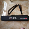 圣銳【官方正品】圣銳SR8000電吹管新款樂(lè)器國(guó)產(chǎn)笛子薩克斯葫蘆絲 圣銳8000出廠配置 曬單實(shí)拍圖