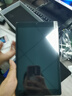 格斐斯（Geglovo） 8英寸Windows平板電腦二合一筆記本輕薄便攜迷你掌上電腦Win10系統辦公商務(wù)專(zhuān)用 鋼琴黑 4G+64G 官方標配 曬單實(shí)拍圖