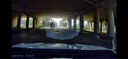 ?？低暎℉IKVISION）海康威視 D1行車記錄儀高清 1080P星光夜視  360°旋轉(zhuǎn)鏡頭 藍色 32G高速卡套裝 曬單實拍圖