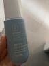 安利（Amway） 雅蜜系列香體止汗走珠露 走珠 100mL升級(jí)款 曬單實(shí)拍圖