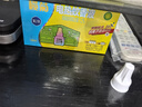 欖菊基孔肯雅熱電蚊香液6瓶+2器 無香型菊之語電熱蚊香液電蚊香驅(qū)蚊液 曬單實拍圖