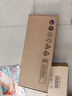 聯(lián)想(Lenovo)揚(yáng)天M460 商用辦公臺式電腦主機(jī)(酷睿14代i5-14400 32G DDR5 1TB)23.8英寸 國家補(bǔ)貼20% 曬單實拍圖
