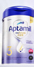 愛他美（Aptamil）白金致親港版 幼兒配方營養(yǎng)奶粉3段（1-3歲） 900g 6罐箱裝 曬單實(shí)拍圖