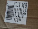 容聲（RONGSHENG）冷風(fēng)扇交流定頻空調(diào)扇工業(yè)冷風(fēng)機(jī)家用空調(diào)扇移動(dòng)制冷風(fēng)扇大風(fēng)量加水制冷單冷風(fēng)扇 1.1米 RS-FL2502 曬單實(shí)拍圖