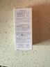 mama&kids【旅行裝】嬰兒滋潤保濕乳液補水身體乳面霜仿胎脂30ml0-3歲通用 曬單實拍圖