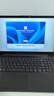 ThinkPad聯(lián)想ThinkBook 16+ 2025筆記本電腦超能本補貼20%銳龍R7輕薄本 性能本辦公設(shè)計學(xué)生游戲手提本可選 R7-7730U 32G 1T固態(tài) V15 IPS全高清屏 全新升級 曬單實拍圖